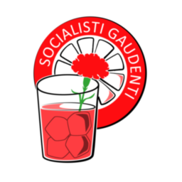Socialisti Gaudenti